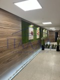 Под наем 3-СТАЕН, град Варна, Левски 1 • 600 € • 78911404 — Holmes.bg