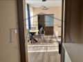Под наем 3-СТАЕН, град Варна, Левски 1 • 600 € • 78911404 — Holmes.bg