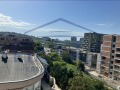 Под наем 3-СТАЕН, град Варна, Левски 1 • 600 € • 78911404 — Holmes.bg