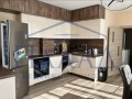Под наем 3-СТАЕН, град Варна, Левски 1 • 600 € • 78911404 — Holmes.bg