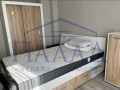 Под наем 3-СТАЕН, град Варна, Левски 1 • 600 € • 78911404 — Holmes.bg