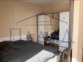 Под наем 3-СТАЕН, град Варна, Левски 1 • 600 € • 78911404 — Holmes.bg