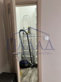 Под наем 3-СТАЕН, град Варна, Левски 1 • 600 € • 78911404 — Holmes.bg