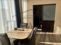 Под наем 3-СТАЕН, град Варна, Левски 1 • 600 € • 78911404 — Holmes.bg