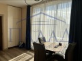 Под наем 3-СТАЕН, град Варна, Левски 1 • 600 € • 78911404 — Holmes.bg