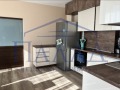 Под наем 3-СТАЕН, град Варна, Левски 1 • 600 € • 78911404 — Holmes.bg