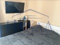 Под наем 3-СТАЕН, град Варна, Левски 1 • 600 € • 78911404 — Holmes.bg