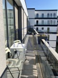 Под наем 3-СТАЕН, град Варна, Левски 1 • 600 € • 78911404 — Holmes.bg