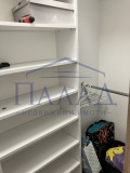 Под наем 3-СТАЕН, град Варна, Левски 1 • 600 € • 78911404 — Holmes.bg