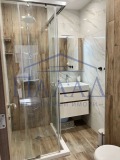 Под наем 3-СТАЕН, град Варна, Левски 1 • 600 € • 78911404 — Holmes.bg