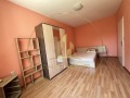 Дава под наем  Многостаен град Варна , Лятно кино Тракия , 120 кв.м | 13230314 - изображение [4]