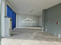 Под наем МАГАЗИН, град Пловдив, Индустриална зона - Юг • 500 € • 72545197 — Holmes.bg