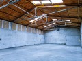 Дава под наем  Склад град Пловдив , Индустриална зона - Юг , 338 кв.м | 33131254 - изображение [4]