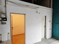 Дава под наем  Склад град Пловдив , Индустриална зона - Юг , 338 кв.м | 33131254 - изображение [5]