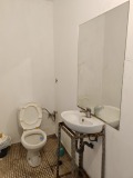 Дава под наем  Склад град Пловдив , Индустриална зона - Юг , 338 кв.м | 33131254 - изображение [6]