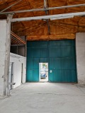 Дава под наем  Склад град Пловдив , Индустриална зона - Юг , 338 кв.м | 33131254 - изображение [2]