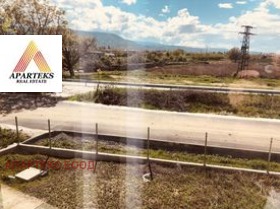 ���� ��� ���� ����� | Imot.bg � ����������� 11