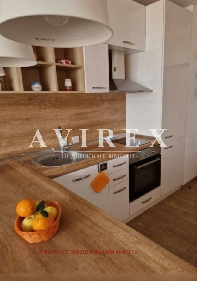 ���� ��� ���� 1-����� | Imot.bg � ����������� 6