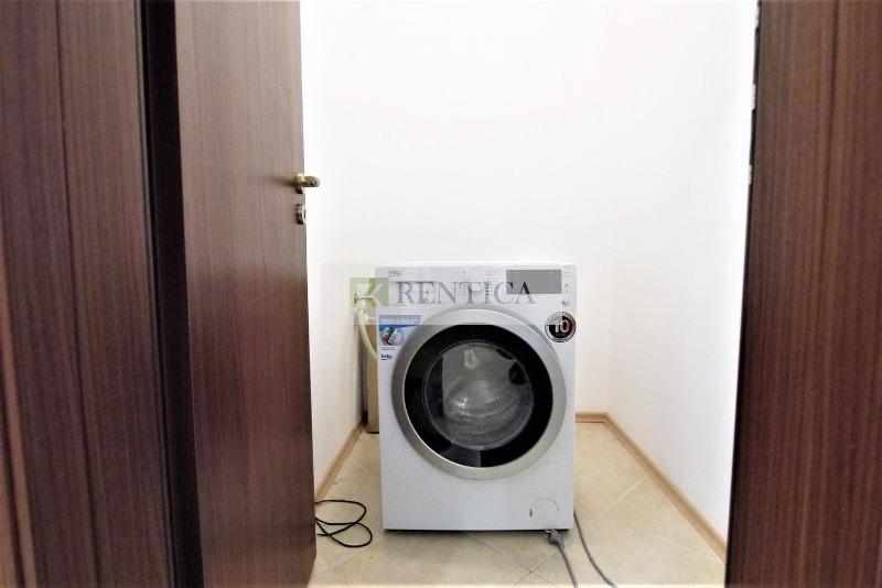 ���� ��� ���� 2-����� | Imot.bg � ����������� 11