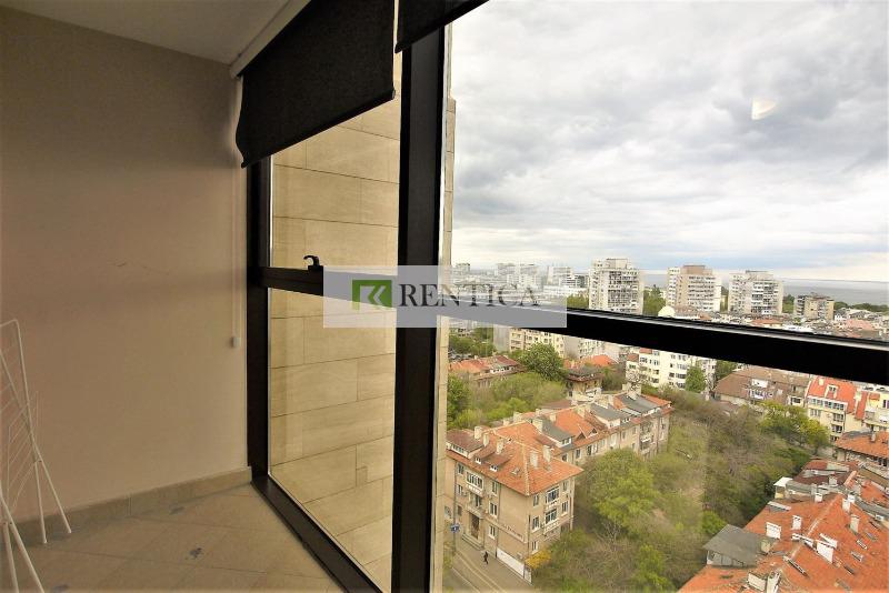 ���� ��� ���� 2-����� | Imot.bg � ����������� 12