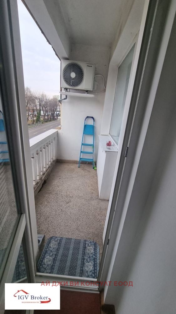 ���� ��� ���� 2-����� | Imot.bg � ����������� 8