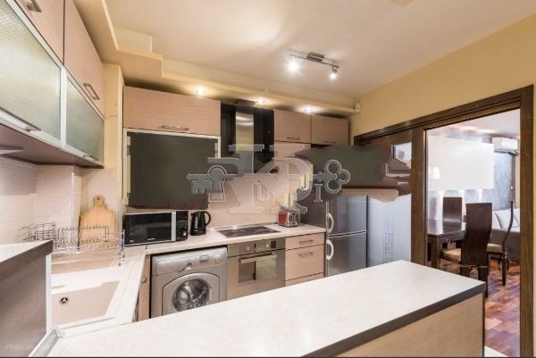 Дава под Наем 3-СТАЕН | Imot.bg — изображение 6