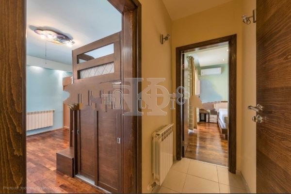 Дава под Наем 3-СТАЕН | Imot.bg — изображение 8