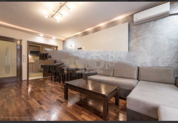 Дава под Наем 3-СТАЕН | Imot.bg — изображение 2