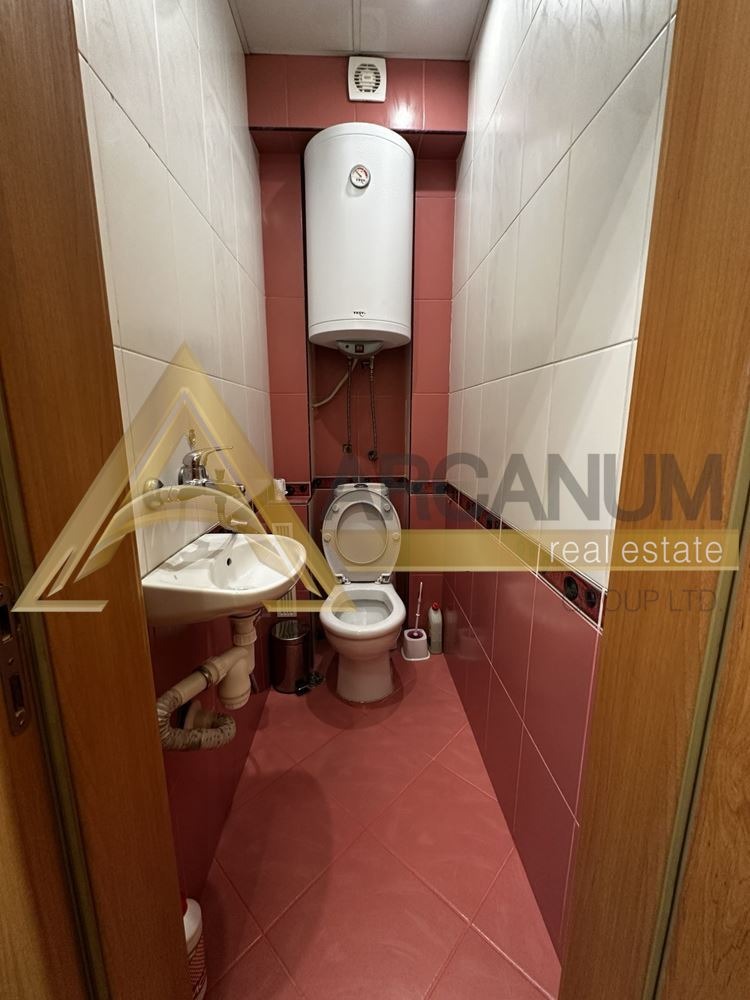 ���� ��� ���� 3-����� | Imot.bg � ����������� 8