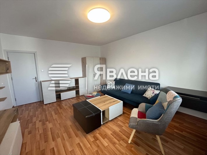 ���� ��� ���� 3-����� | Imot.bg � ����������� 3