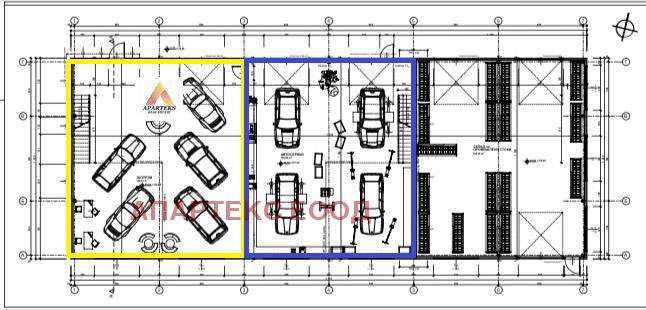 ���� ��� ���� ����� | Imot.bg � ����������� 14