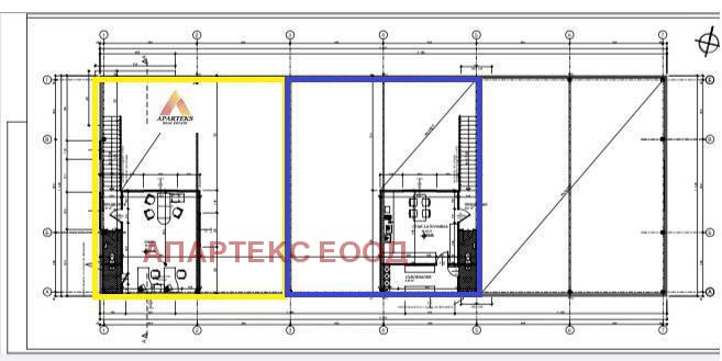 ���� ��� ���� ����� | Imot.bg � ����������� 17