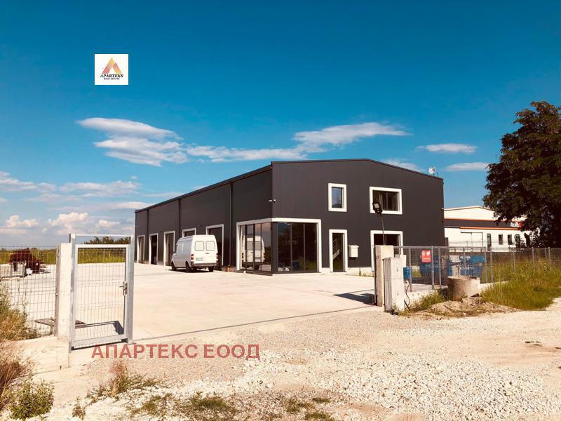 ���� ��� ���� ����� | Imot.bg � ����������� 2