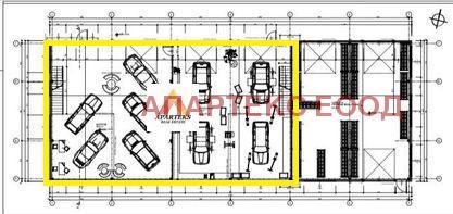 ���� ��� ���� ����� | Imot.bg � ����������� 15