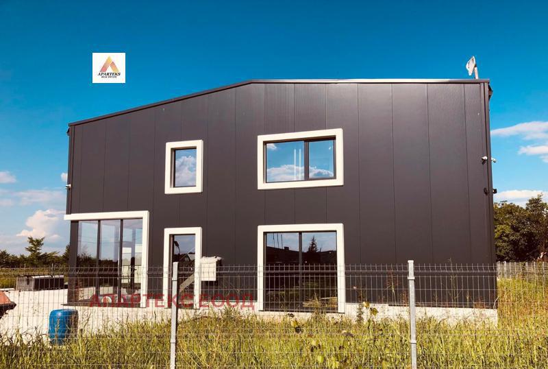 ���� ��� ���� ����� | Imot.bg � ����������� 4