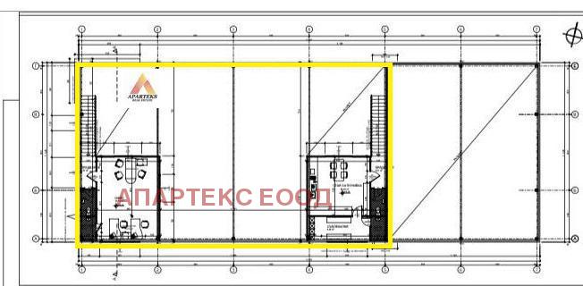 ���� ��� ���� ����� | Imot.bg � ����������� 16
