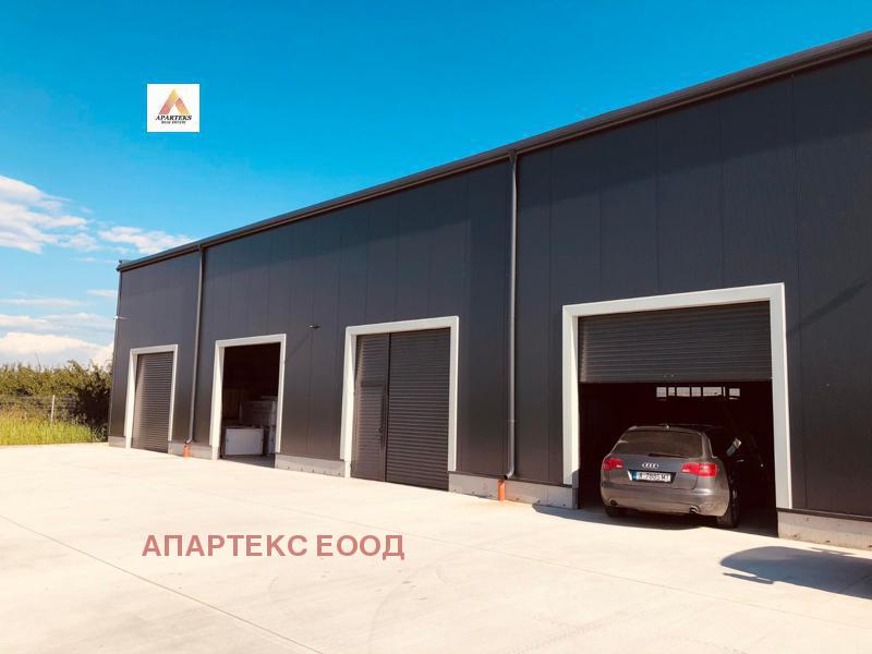 ���� ��� ���� ����� | Imot.bg � ����������� 6