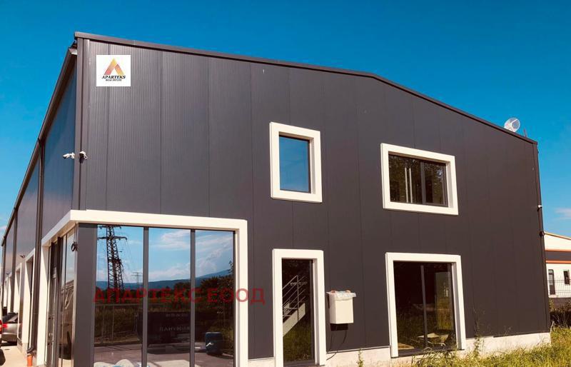 ���� ��� ���� ����� | Imot.bg � ����������� 3