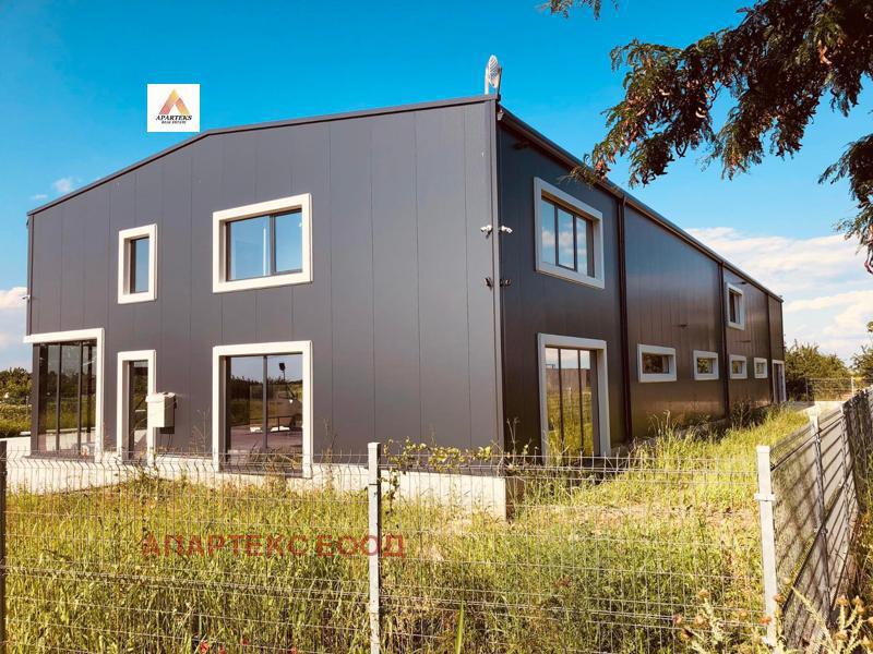 ���� ��� ���� ����� | Imot.bg � ����������� 7