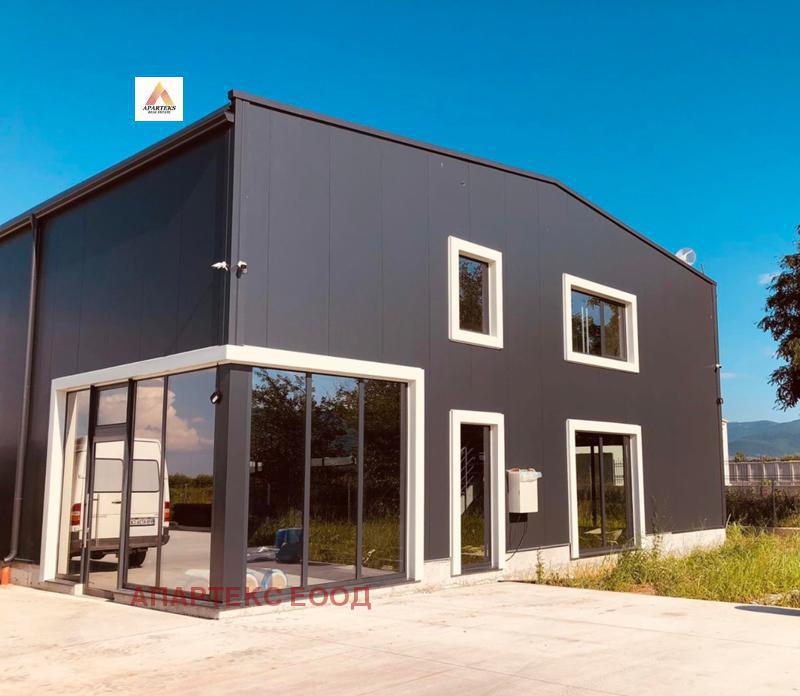 ���� ��� ���� ����� | Imot.bg � ����������� 1