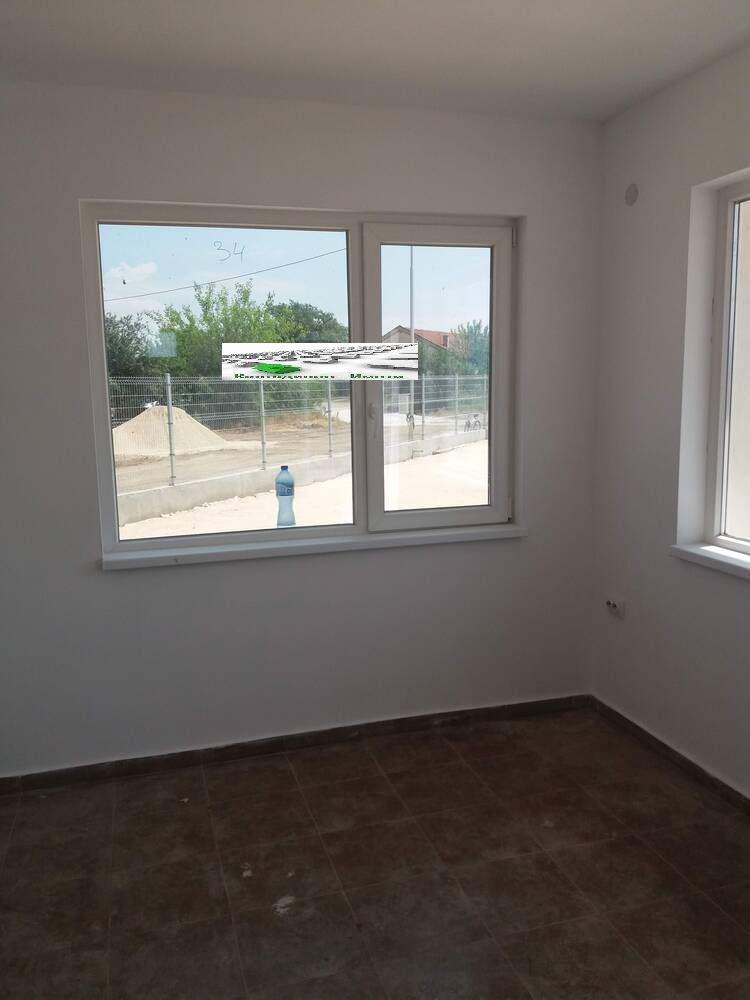 ���� ��� ���� ����� | Imot.bg � ����������� 1