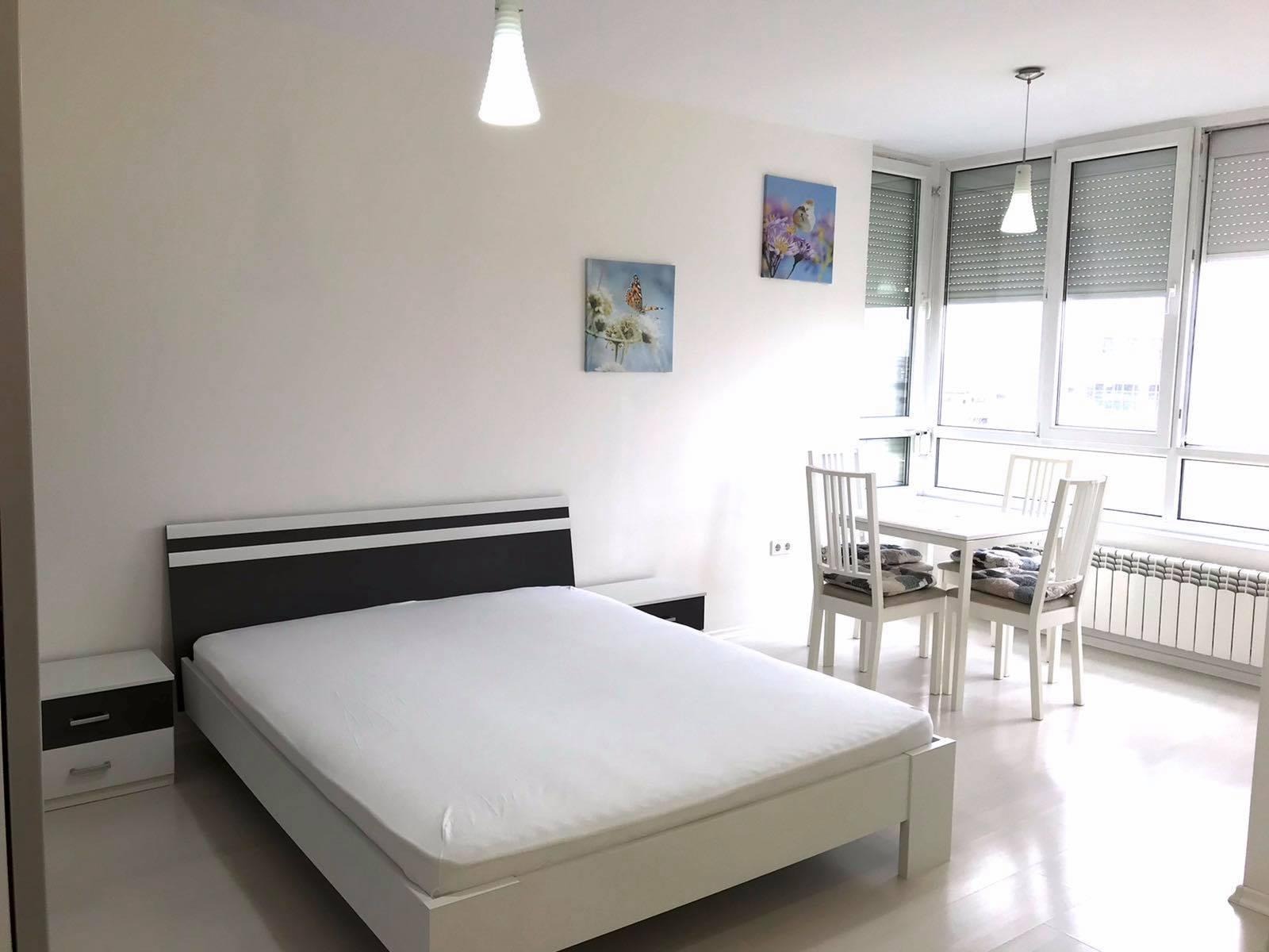 ���� ��� ���� 1-����� | Imot.bg � ����������� 5