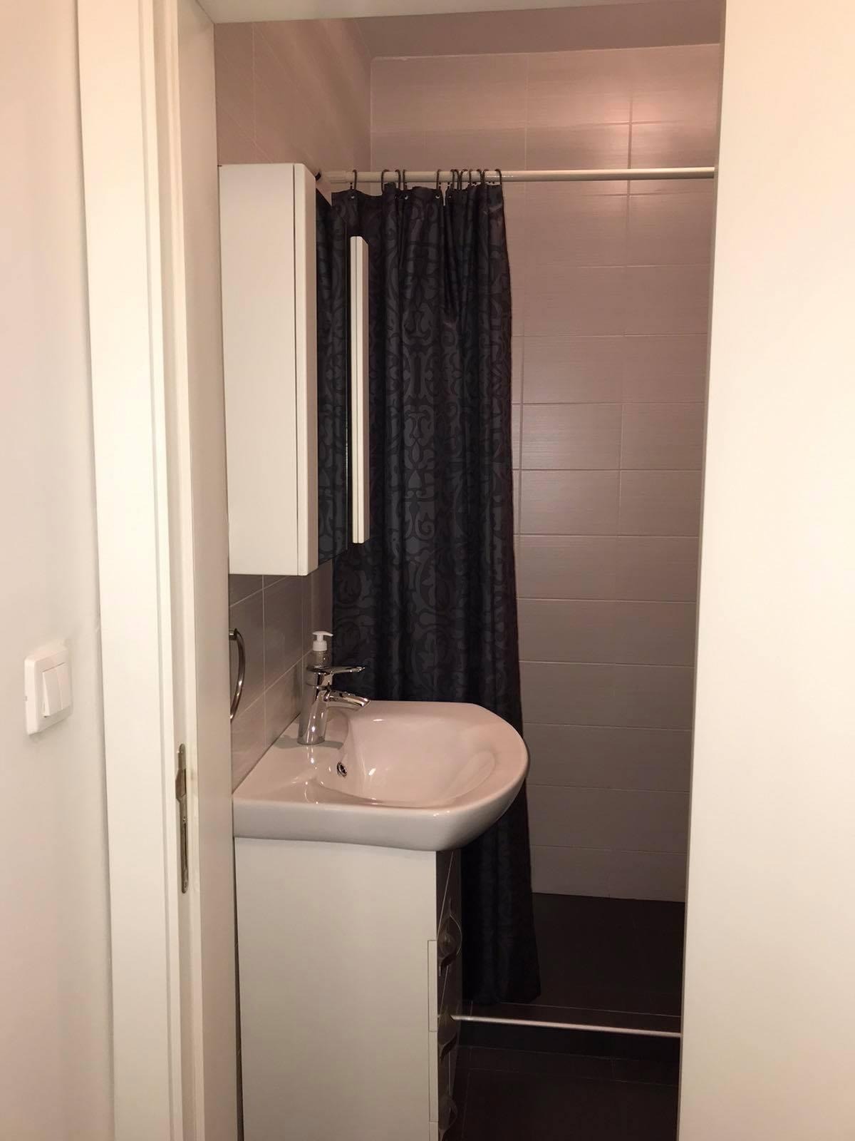 ���� ��� ���� 1-����� | Imot.bg � ����������� 9