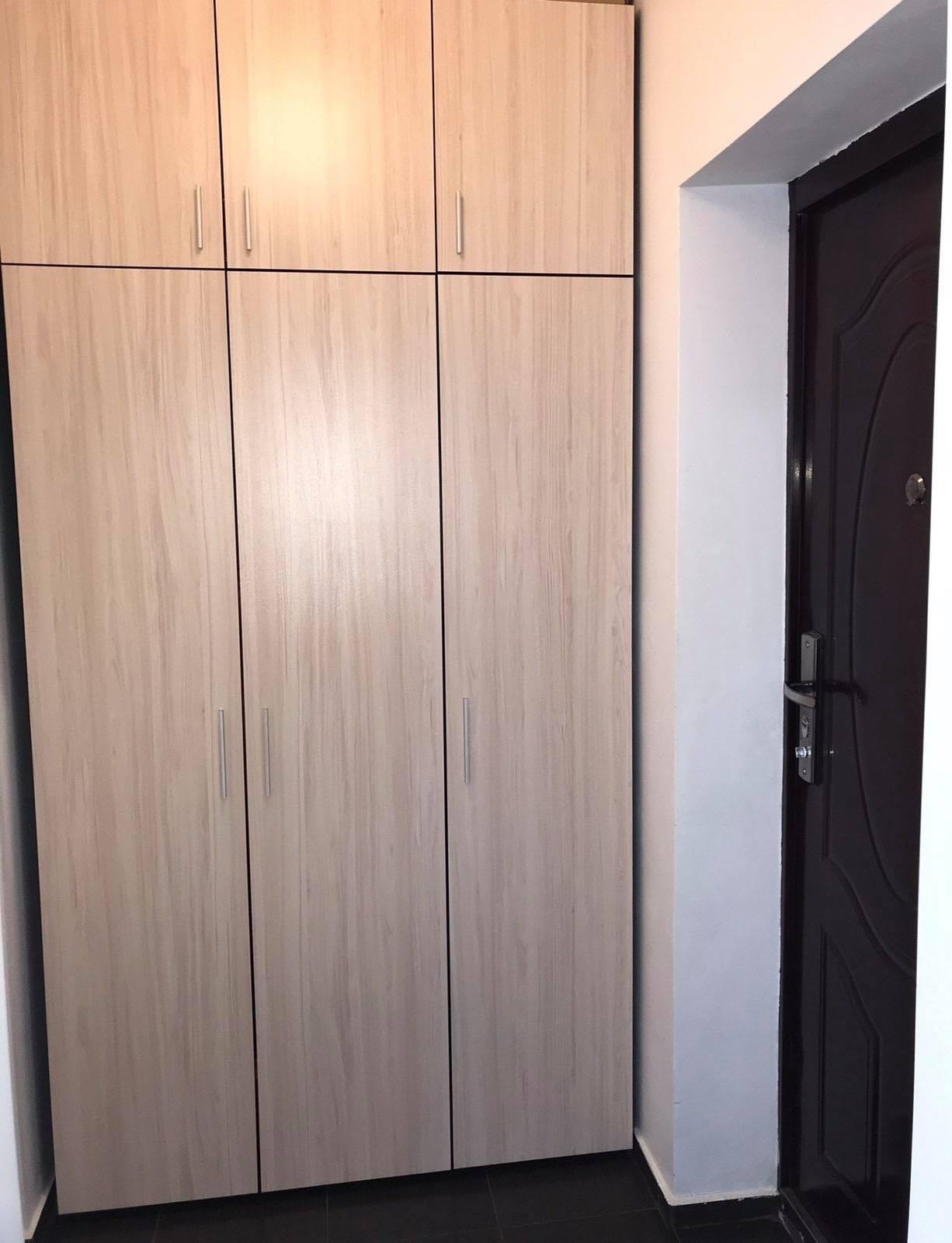 ���� ��� ���� 1-����� | Imot.bg � ����������� 6