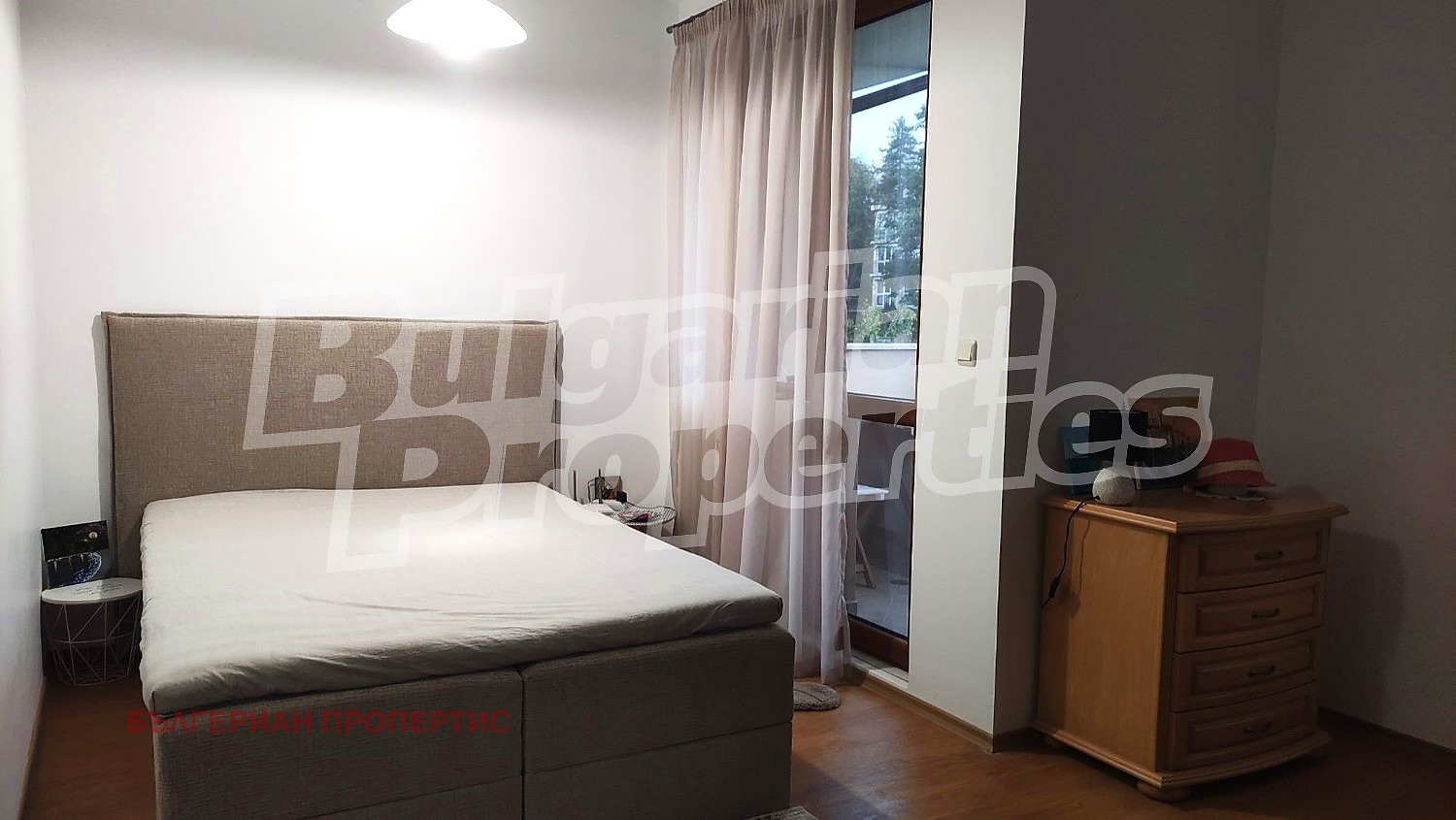 ���� ��� ���� 1-����� | Imot.bg � ����������� 5