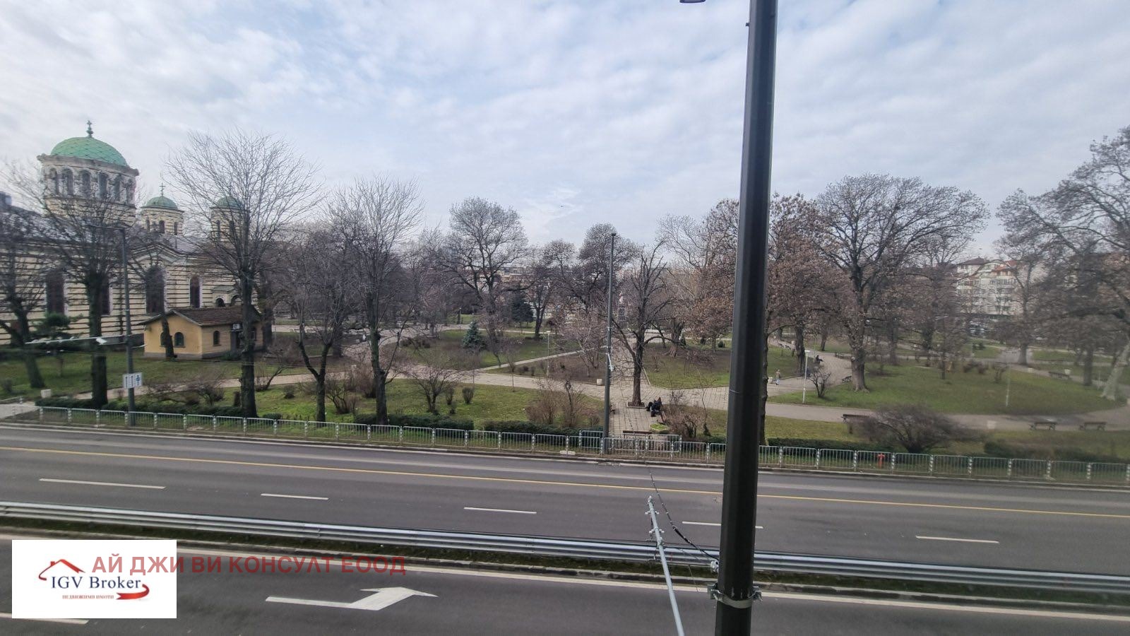 ���� ��� ���� 2-����� | Imot.bg � ����������� 9