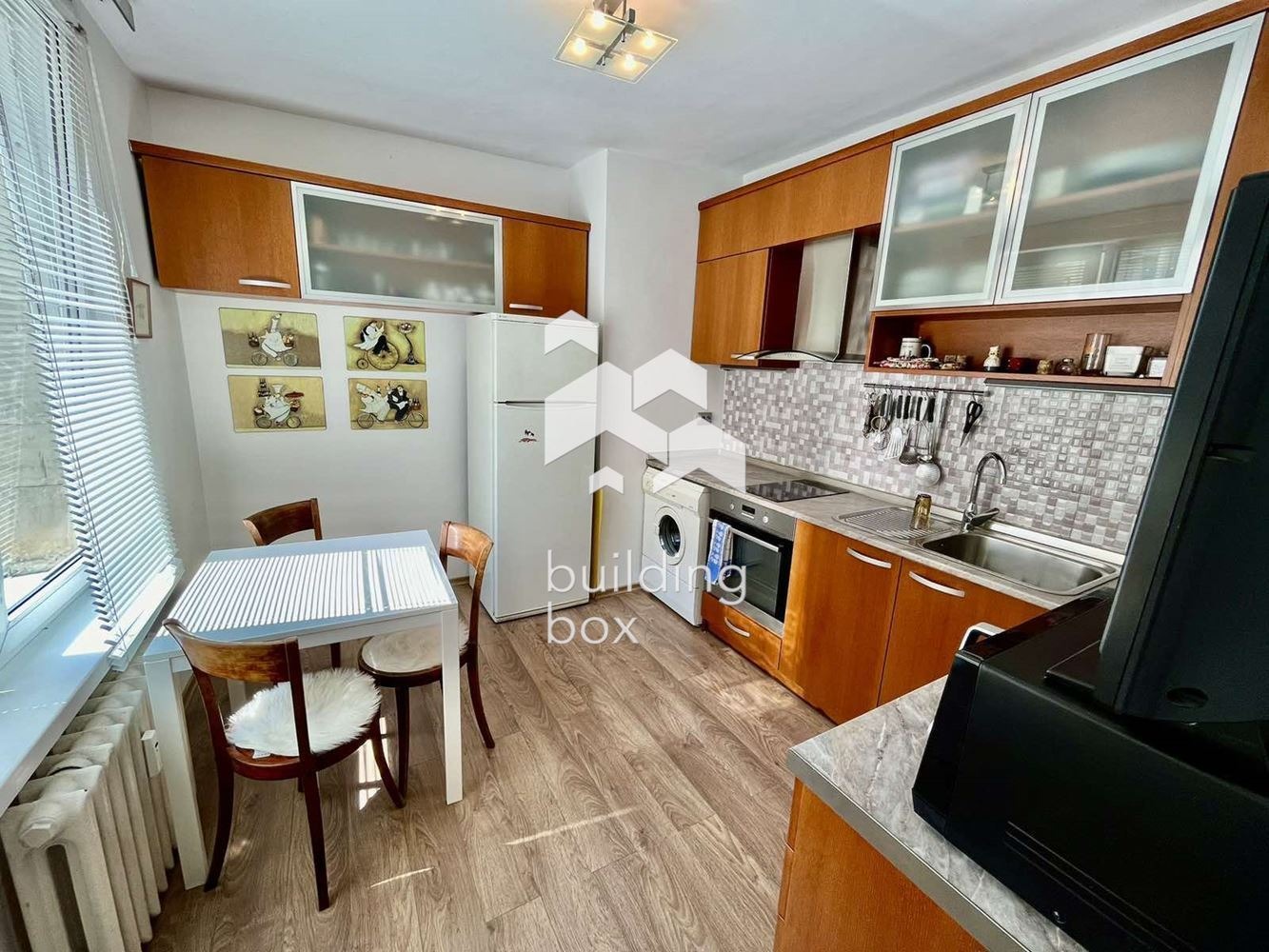 ���� ��� ���� 2-����� | Imot.bg � ����������� 2