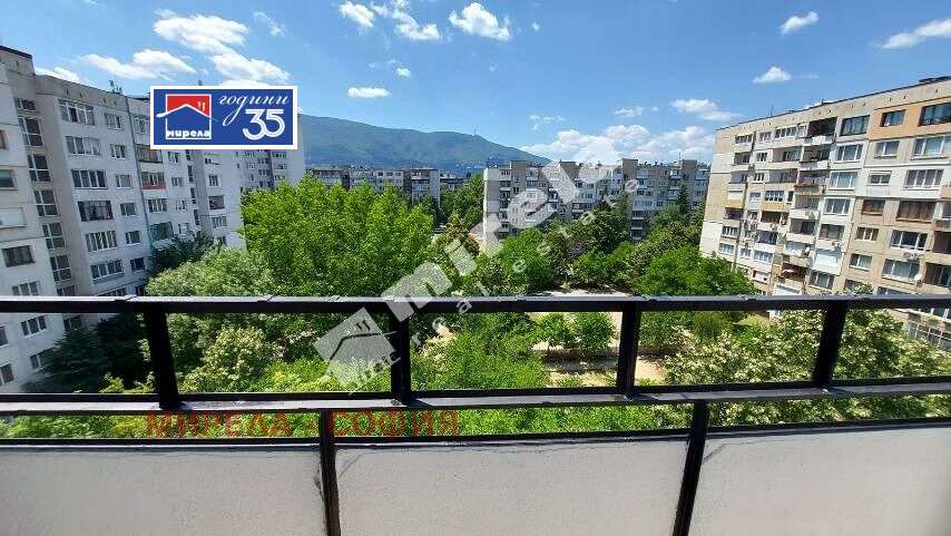 ���� ��� ���� 2-����� | Imot.bg � ����������� 14