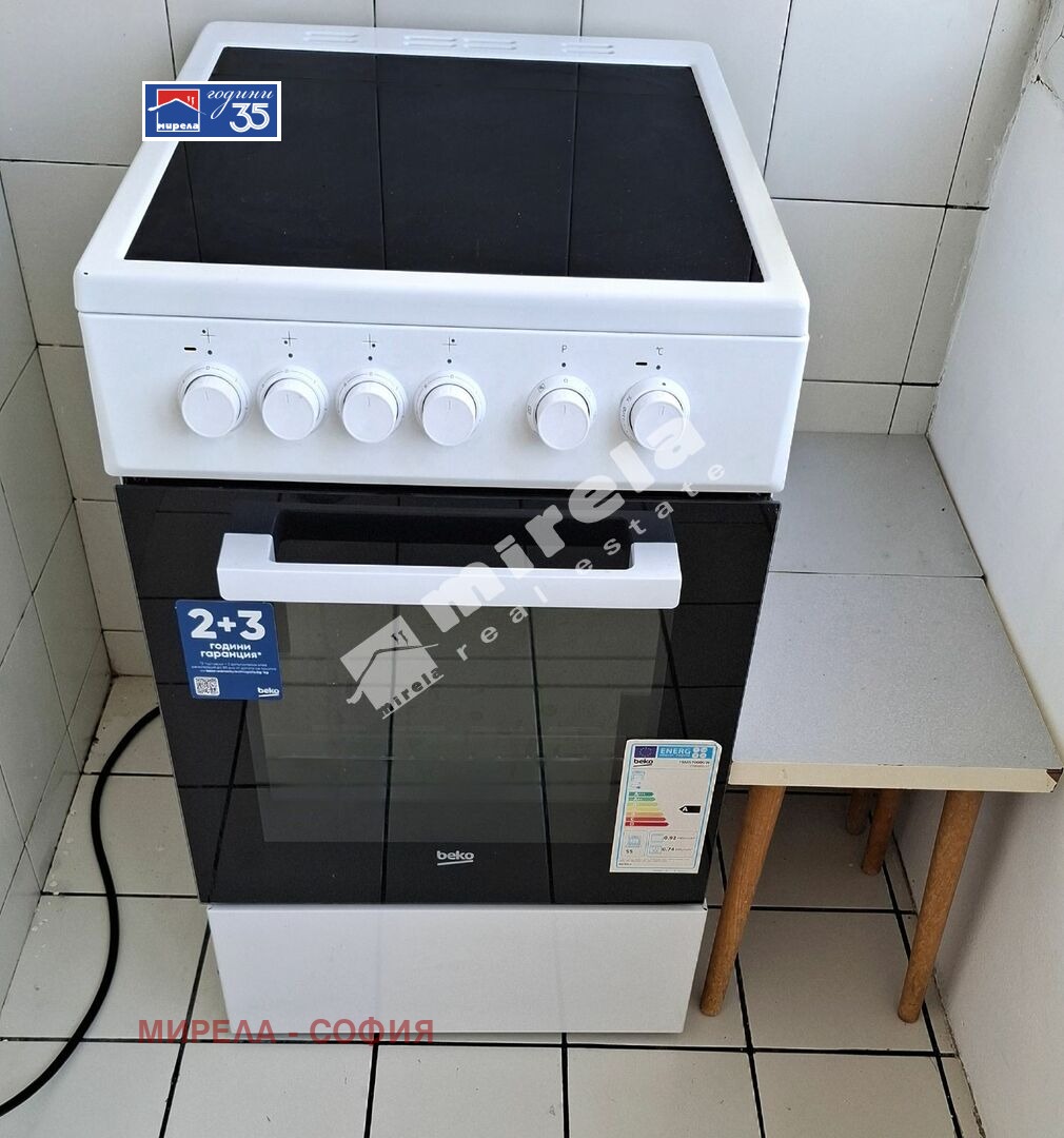 ���� ��� ���� 2-����� | Imot.bg � ����������� 4