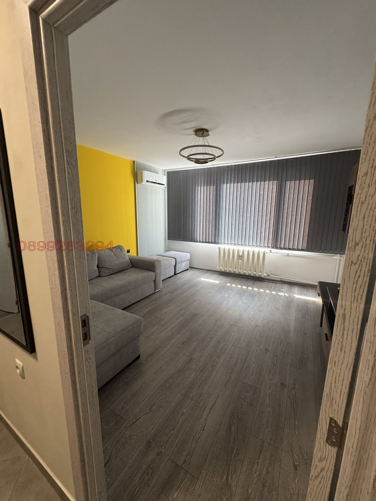 ���� ��� ���� 2-����� | Imot.bg � ����������� 5